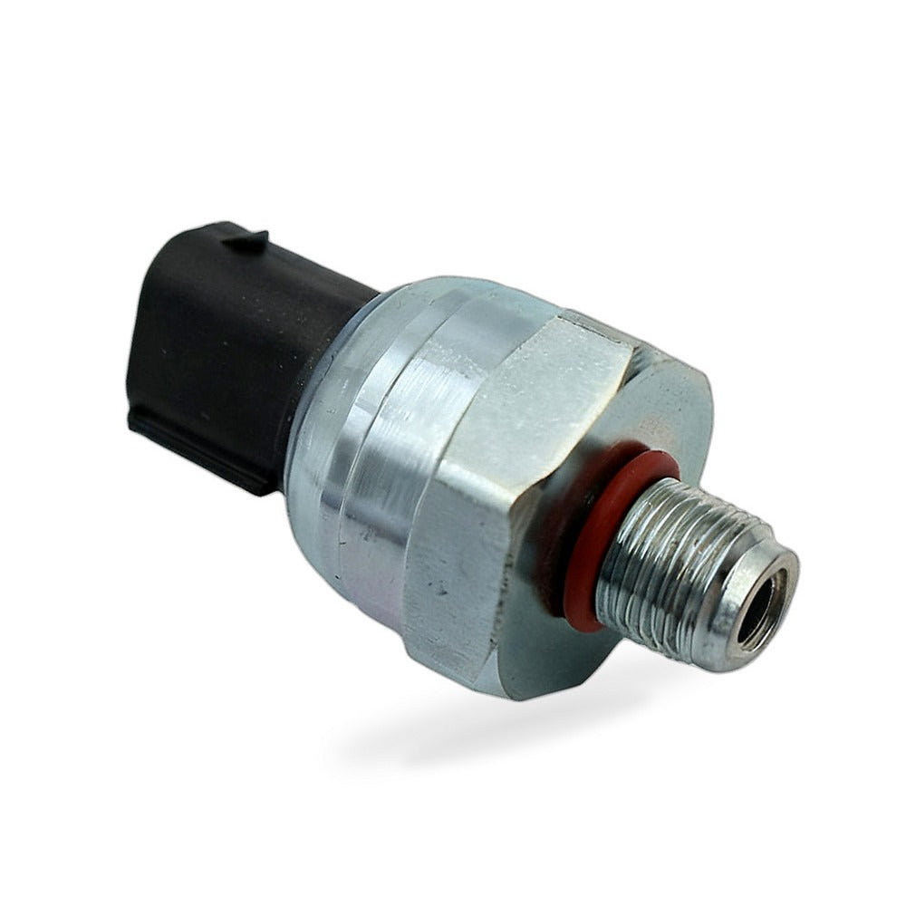 Oil Pressure Sensor Suitable for Toyota Volvo 89637-0C010 896370C020 - BD2