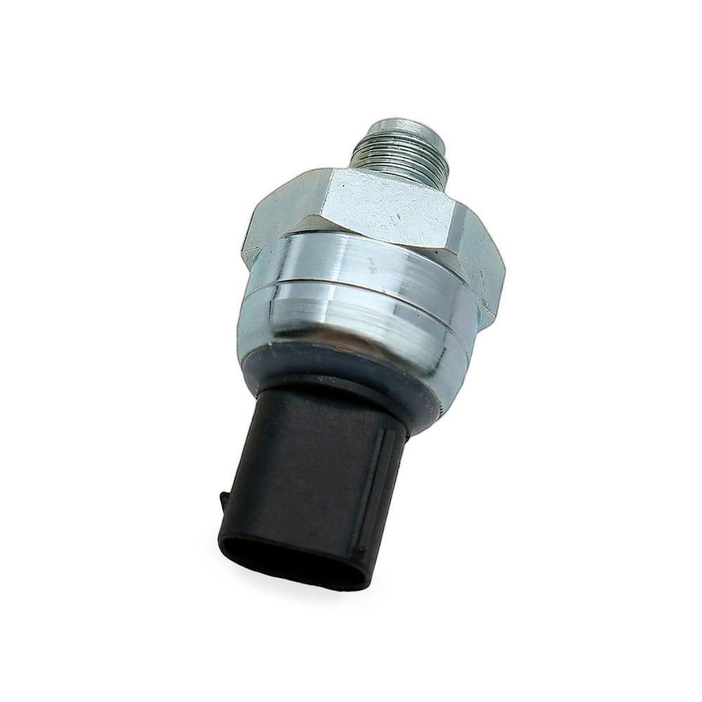 Oil Pressure Sensor Suitable for Toyota Volvo 89637-0C010 896370C020 - BD3