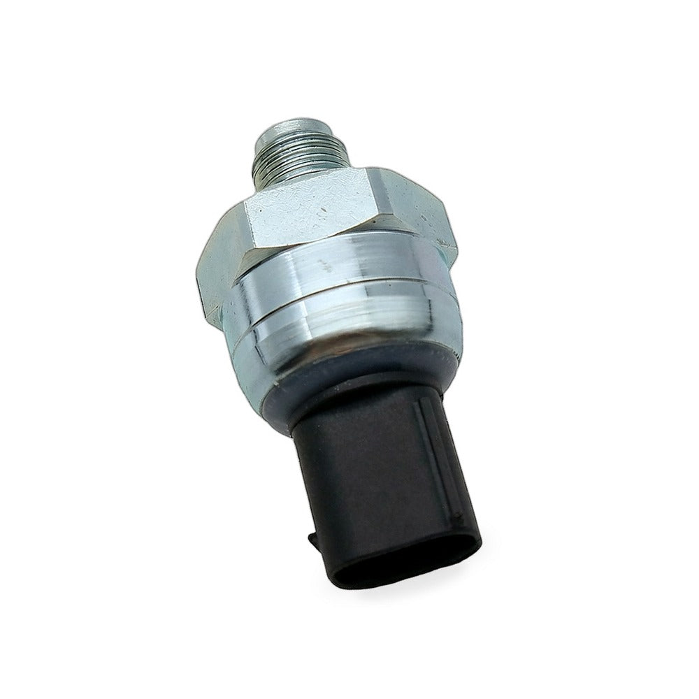 Oil Pressure Sensor Suitable for Toyota Volvo 89637-0C010 896370C020 - BD4