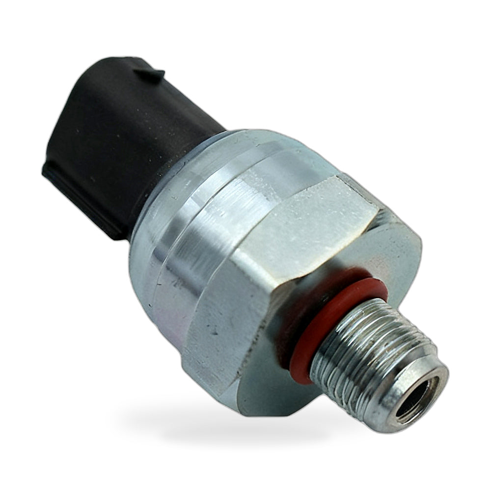 Oil Pressure Sensor Suitable for Toyota Volvo 89637-0C010 896370C020 - ZT2