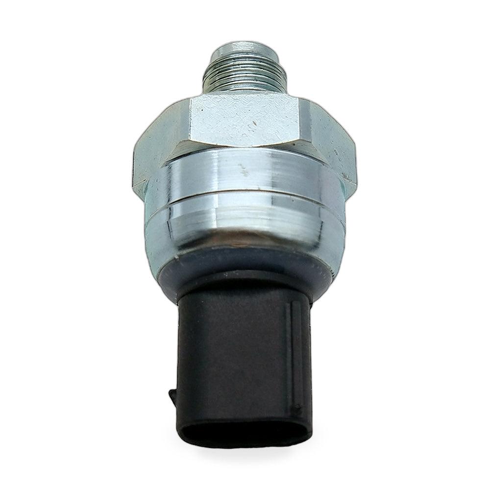 Oil Pressure Sensor Suitable for Toyota Volvo 89637-0C010 896370C020 - ZT3