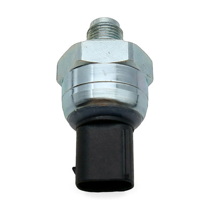 Oil Pressure Sensor Suitable for Toyota Volvo 89637-0C010 896370C020 - ZT3