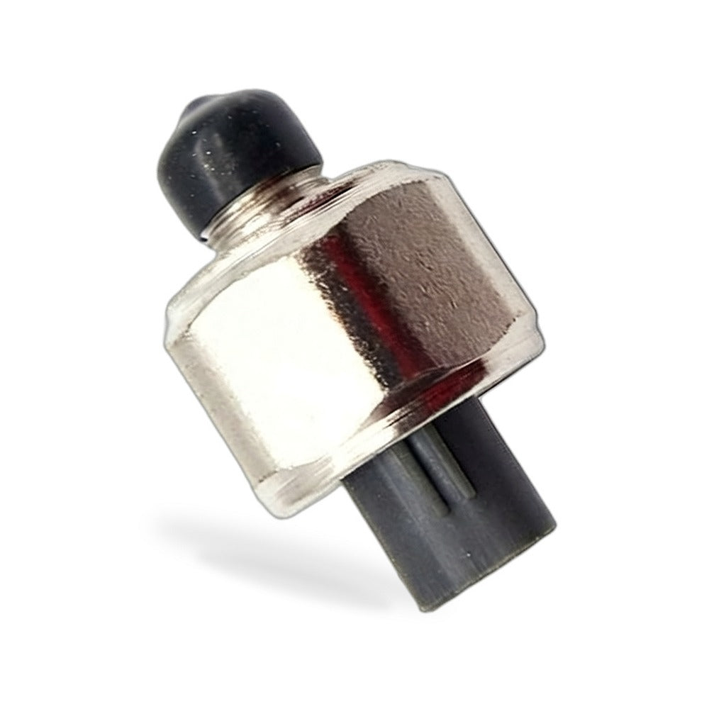 Knock Sensor Suitable for Toyota 4Runner Avalon Camry Celica Corolla 89615-12090 - BD1