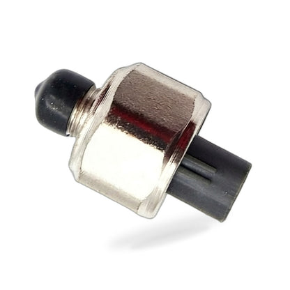 Knock Sensor Suitable for Toyota 4Runner Avalon Camry Celica Corolla 89615-12090 - BD2