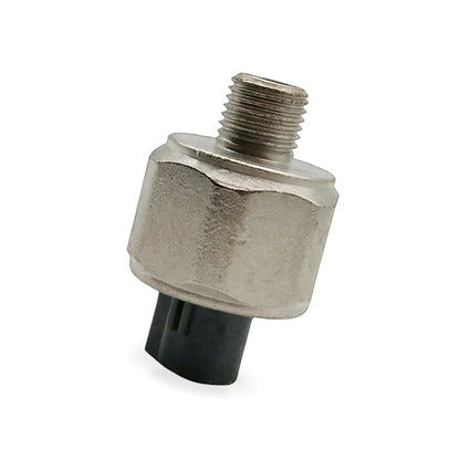 Knock Sensor Suitable for Toyota 4Runner Avalon Camry Celica Corolla 89615-12090 - BD3