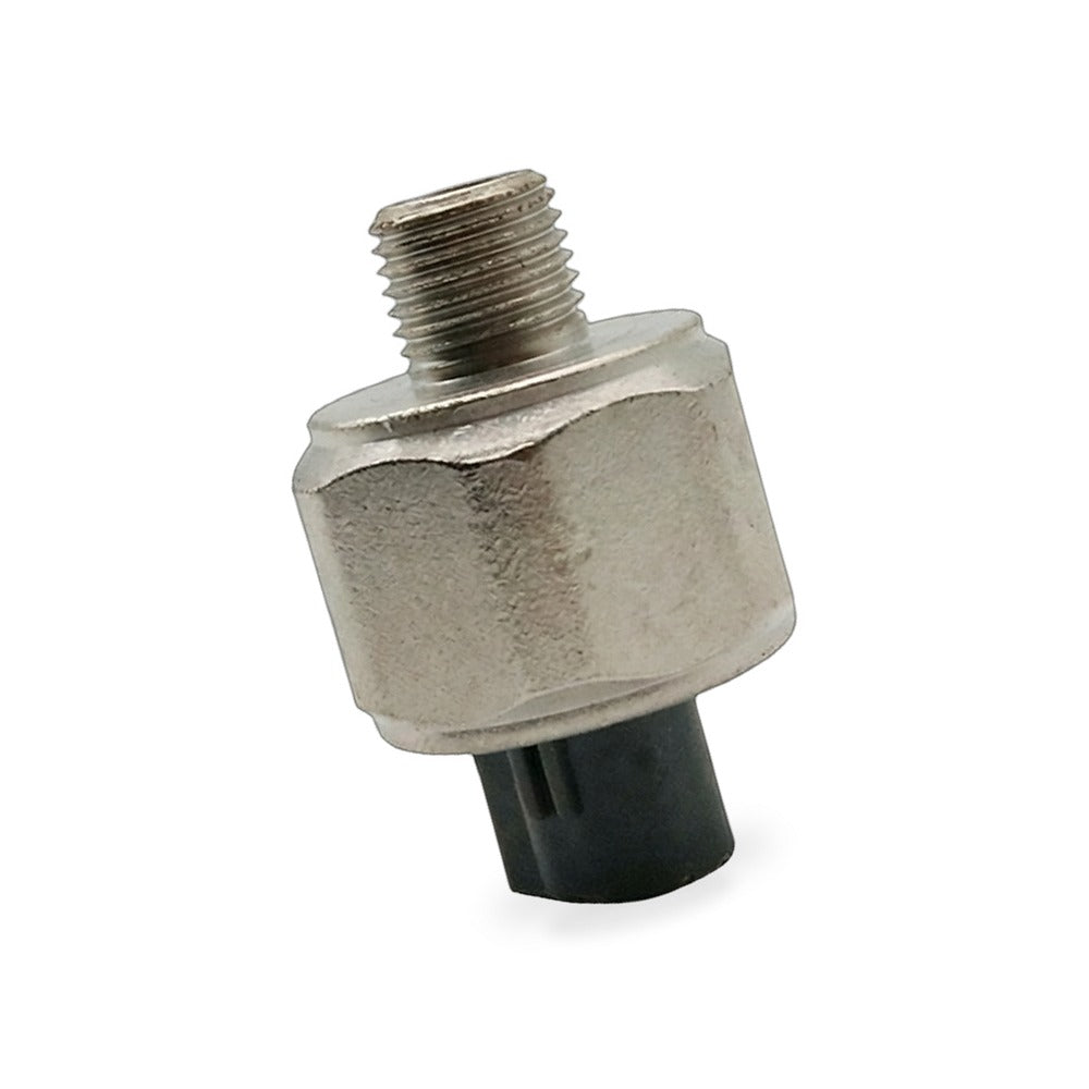 Knock Sensor Suitable for Toyota 4Runner Avalon Camry Celica Corolla 89615-12090 - BD4