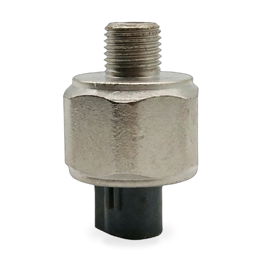 Knock Sensor Suitable for Toyota 4Runner Avalon Camry Celica Corolla 89615-12090 - ZT3