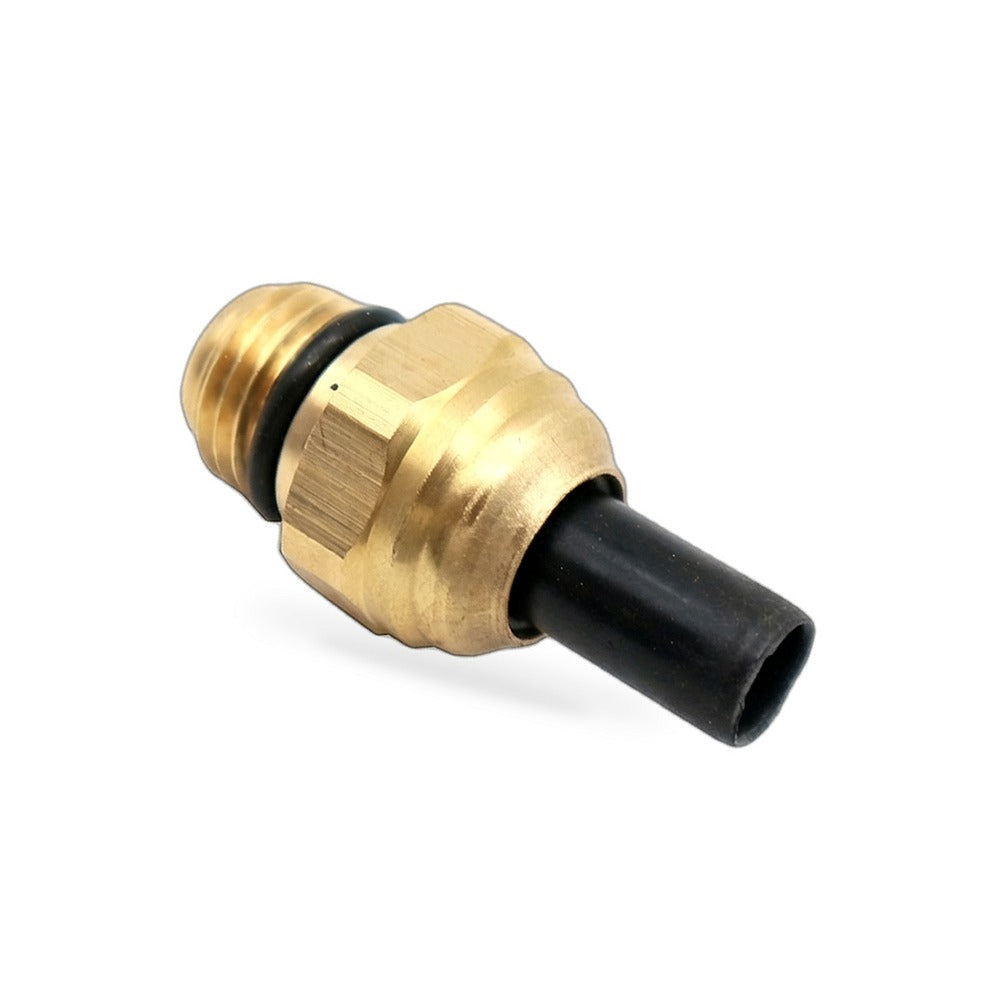 Oil Pressure Sensor Suitable for Toyota Camry Avalon 4Runner 89438-33010 - BD1