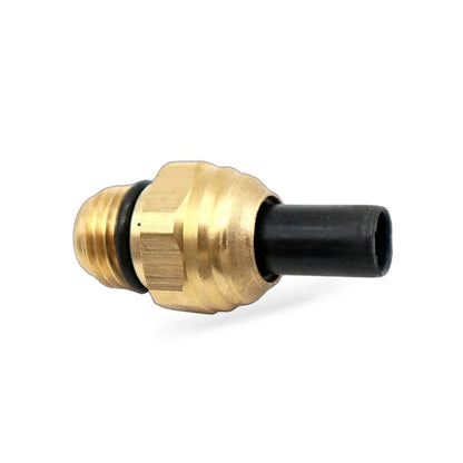Oil Pressure Sensor Suitable for Toyota Camry Avalon 4Runner 89438-33010 - BD2