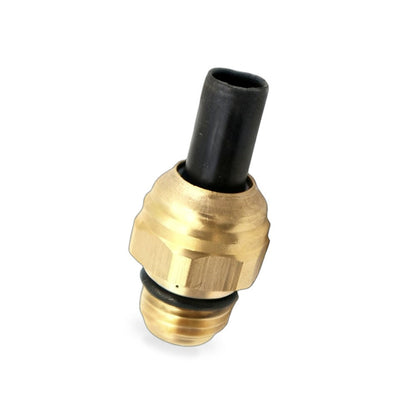 Oil Pressure Sensor Suitable for Toyota Camry Avalon 4Runner 89438-33010 - BD3