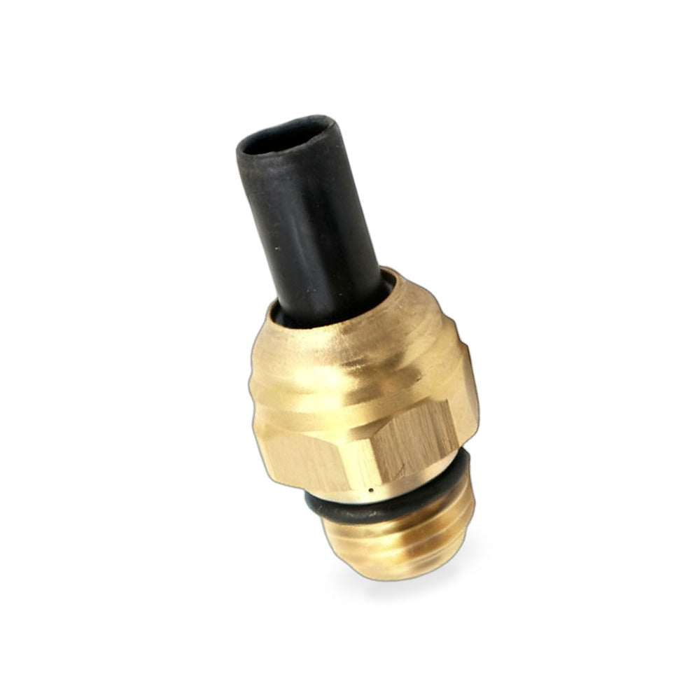 Oil Pressure Sensor Suitable for Toyota Camry Avalon 4Runner 89438-33010 - BD4