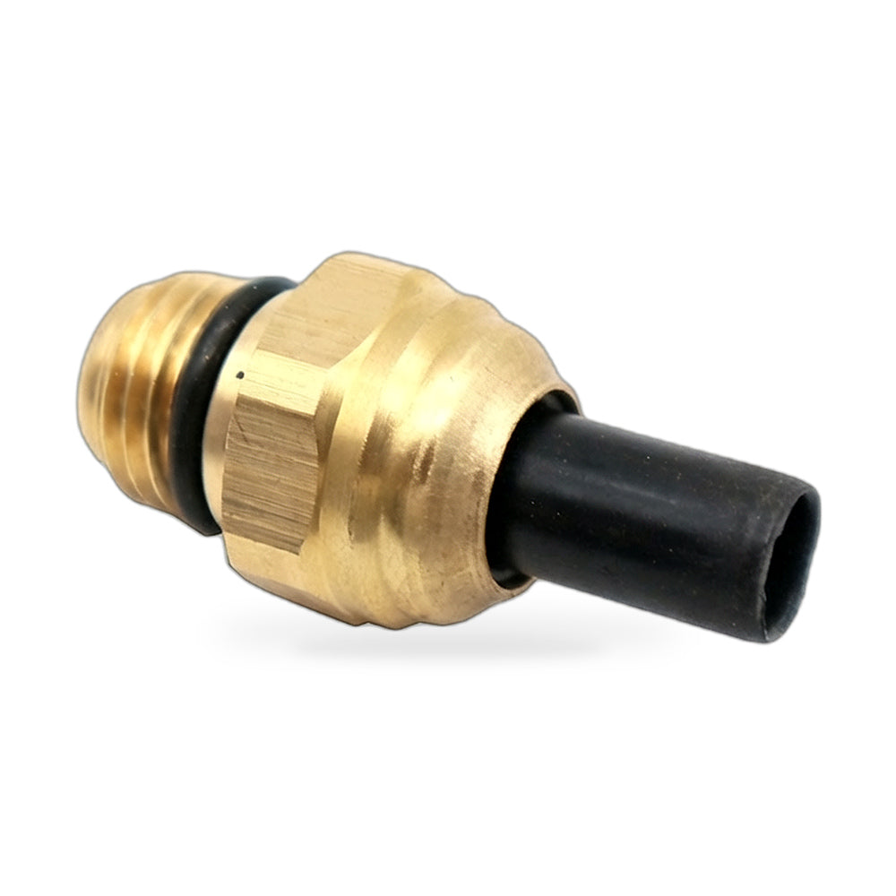 Oil Pressure Sensor Suitable for Toyota Camry Avalon 4Runner 89438-33010 - ZT2
