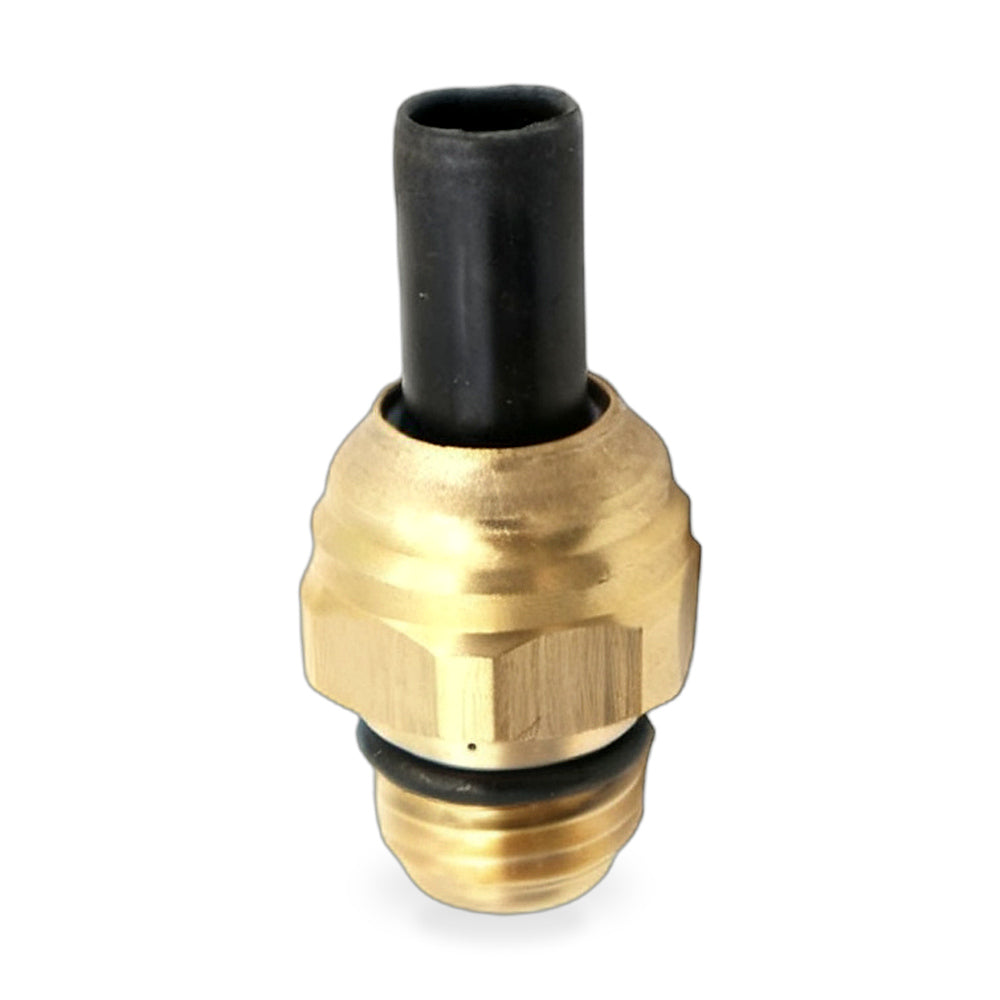 Oil Pressure Sensor Suitable for Toyota Camry Avalon 4Runner 89438-33010 - ZT3