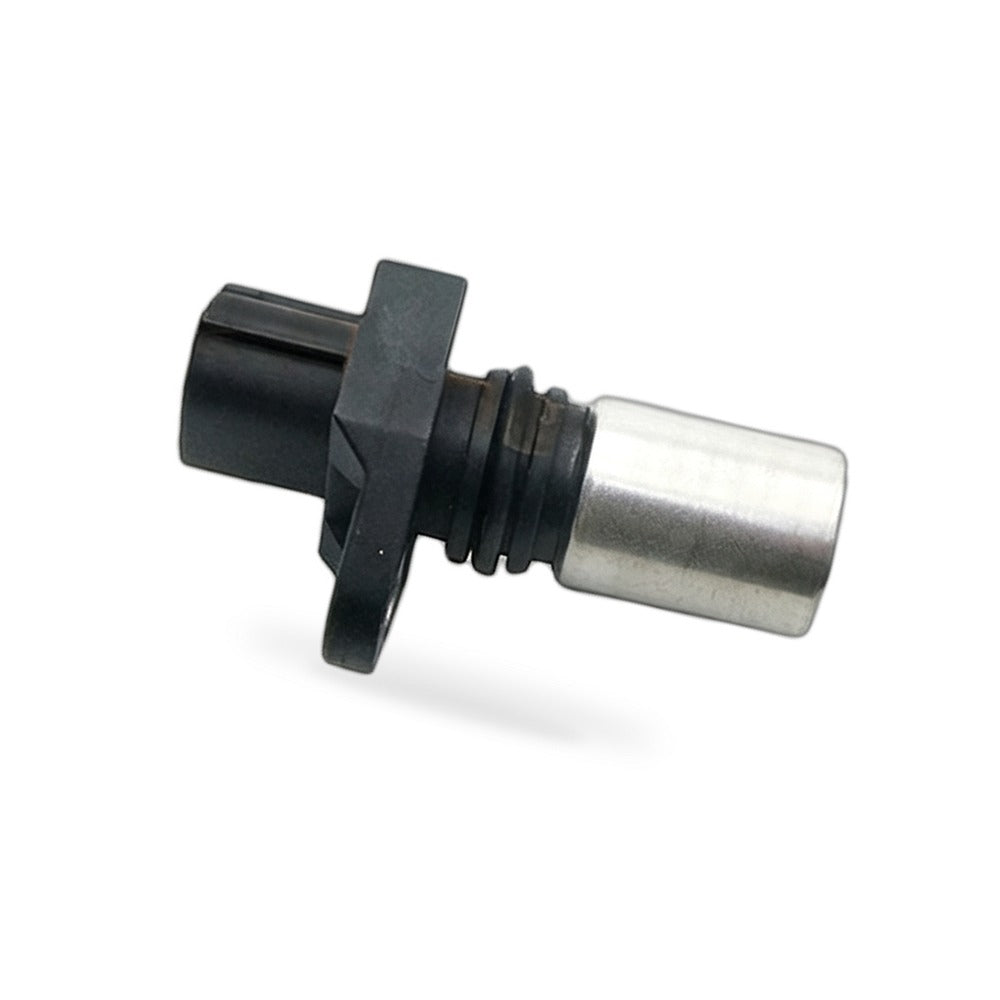 Crankshaft Position Sensor Suitable for Toyota Lexus Camry Corolla 90919-05005 - BD1