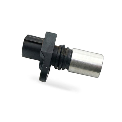 Crankshaft Position Sensor Suitable for Toyota Lexus Camry Corolla 90919-05005 - BD1