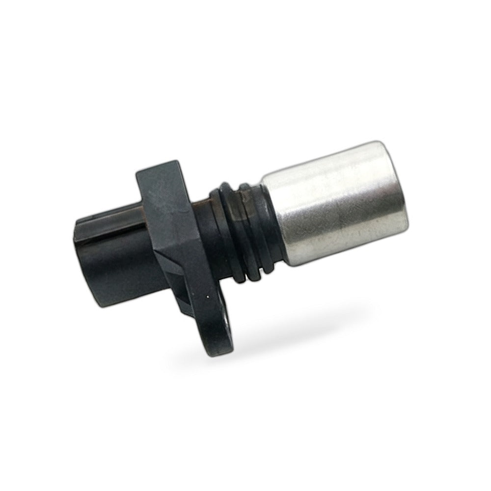 Crankshaft Position Sensor Suitable for Toyota Lexus Camry Corolla 90919-05005 - BD2