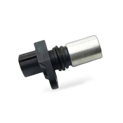 Crankshaft Position Sensor Suitable for Toyota Lexus Camry Corolla 90919-05005 - BD2