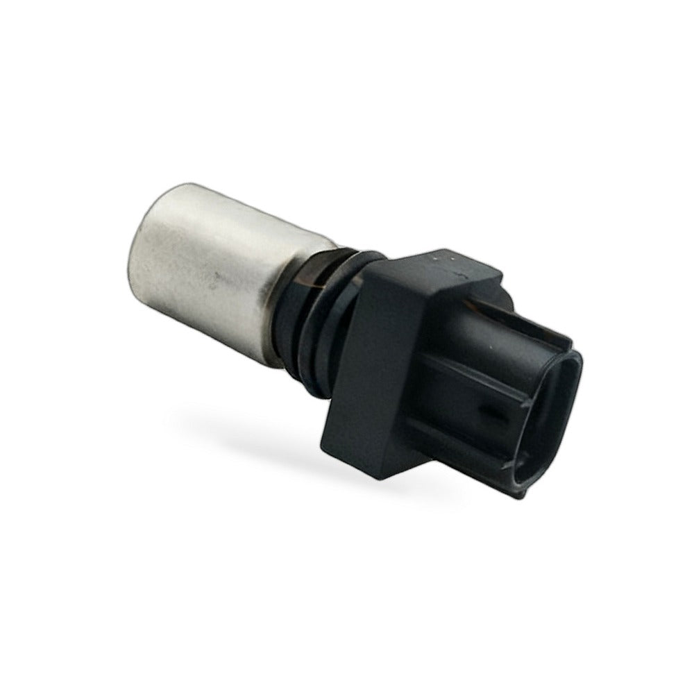 Crankshaft Position Sensor Suitable for Toyota Lexus Camry Corolla 90919-05005 - BD3