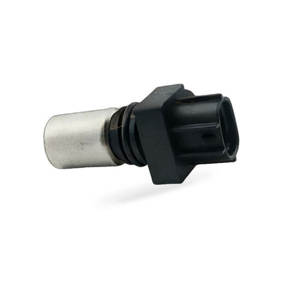 Crankshaft Position Sensor Suitable for Toyota Lexus Camry Corolla 90919-05005 - BD4