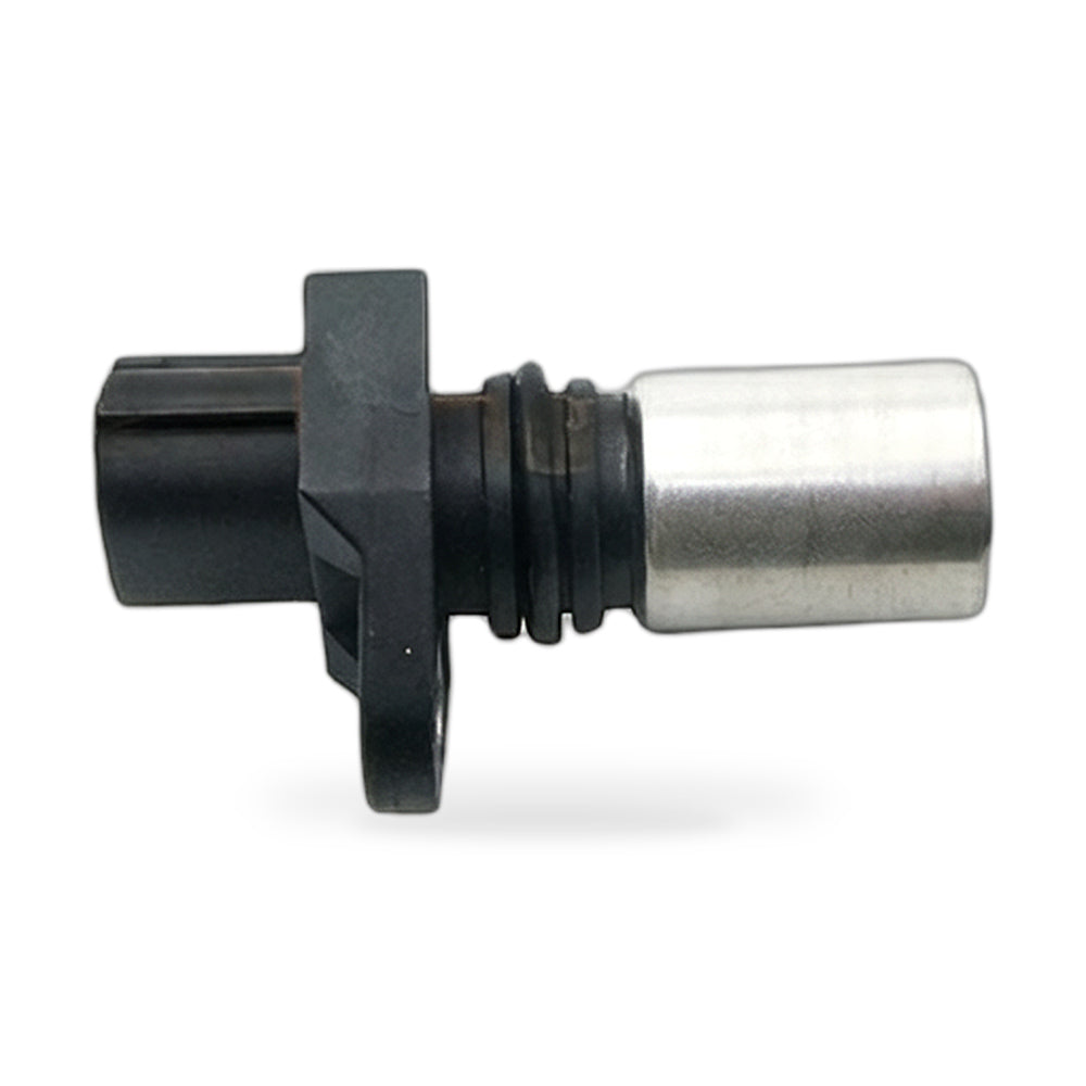 Crankshaft Position Sensor Suitable for Toyota Lexus Camry Corolla 90919-05005 - ZT2