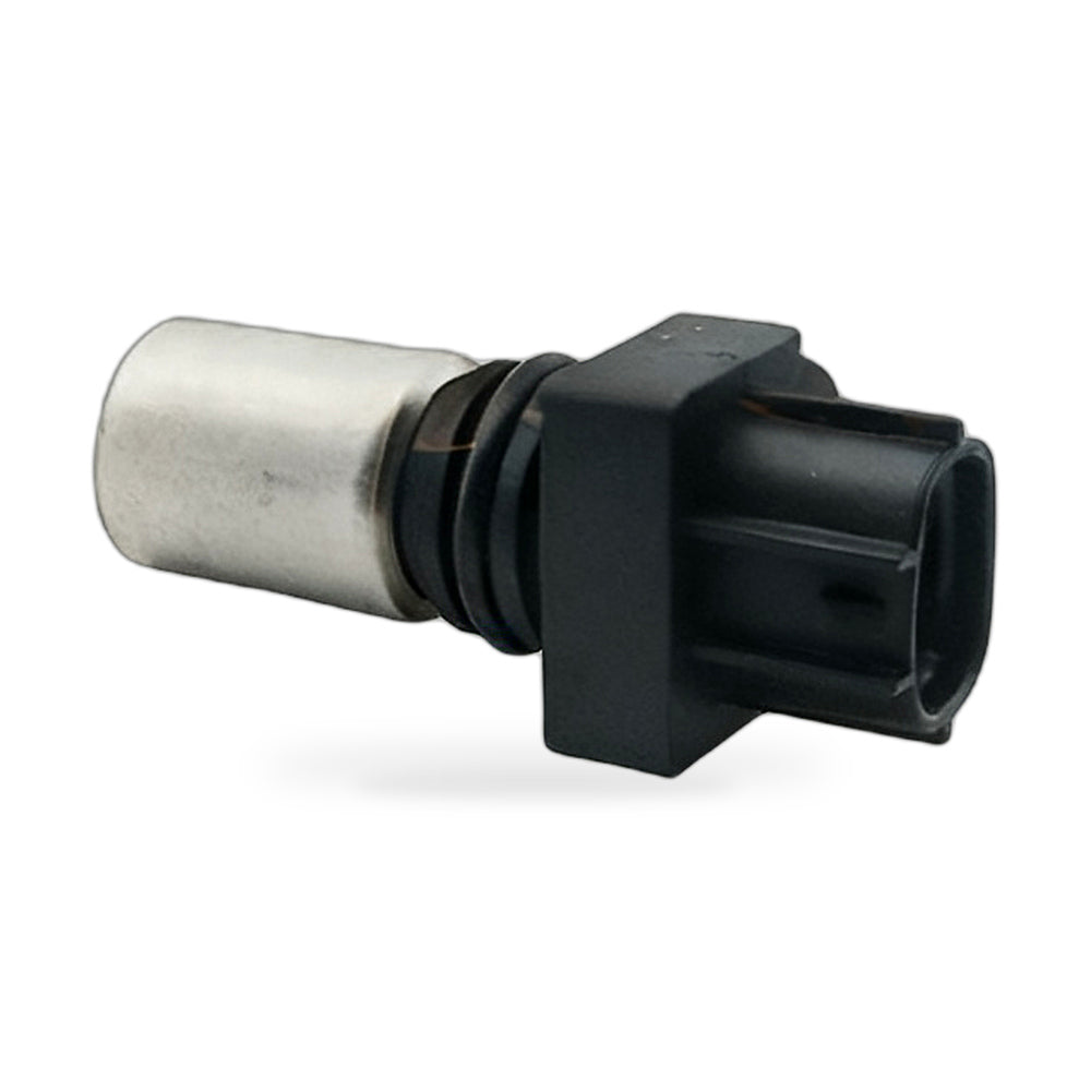 Crankshaft Position Sensor Suitable for Toyota Lexus Camry Corolla 90919-05005 - ZT3