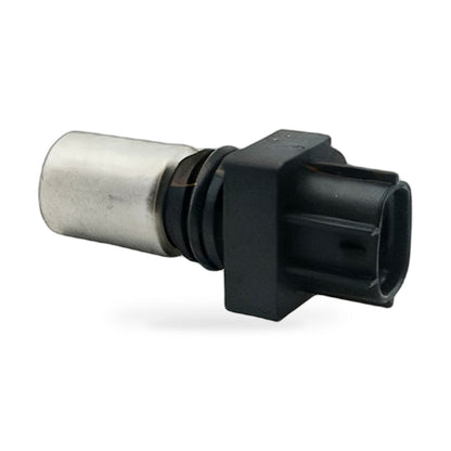 Crankshaft Position Sensor Suitable for Toyota Lexus Camry Corolla 90919-05005 - ZT3