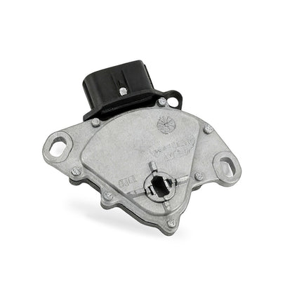 Shift Switch Suitable for Toyota Lexus Camry Corolla Highlander ES350 - BD1