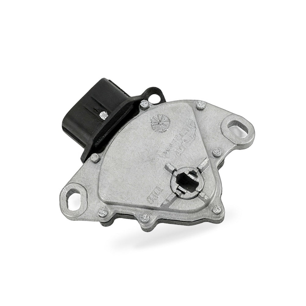Shift Switch Suitable for Toyota Lexus Camry Corolla Highlander ES350 - BD2