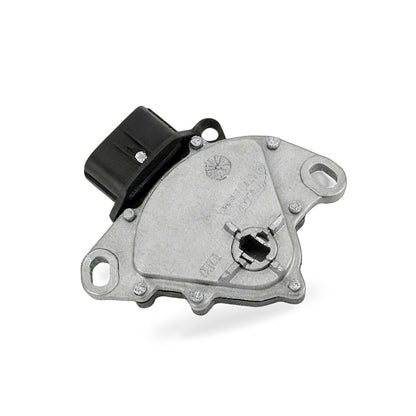 Shift Switch Suitable for Toyota Lexus Camry Corolla Highlander ES350 - BD2