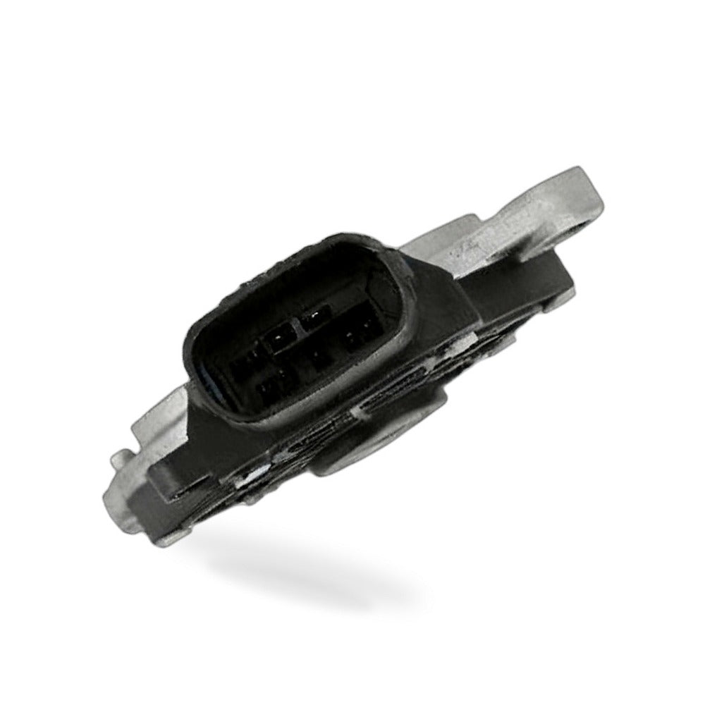 Shift Switch Suitable for Toyota Lexus Camry Corolla Highlander ES350 - BD3