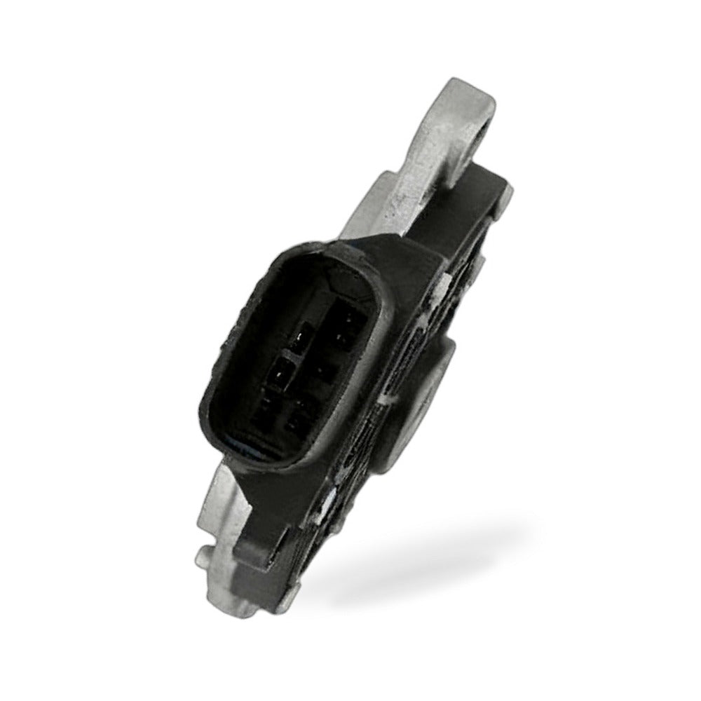Shift Switch Suitable for Toyota Lexus Camry Corolla Highlander ES350 - BD4