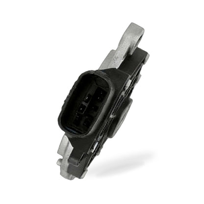 Shift Switch Suitable for Toyota Lexus Camry Corolla Highlander ES350 - BD4