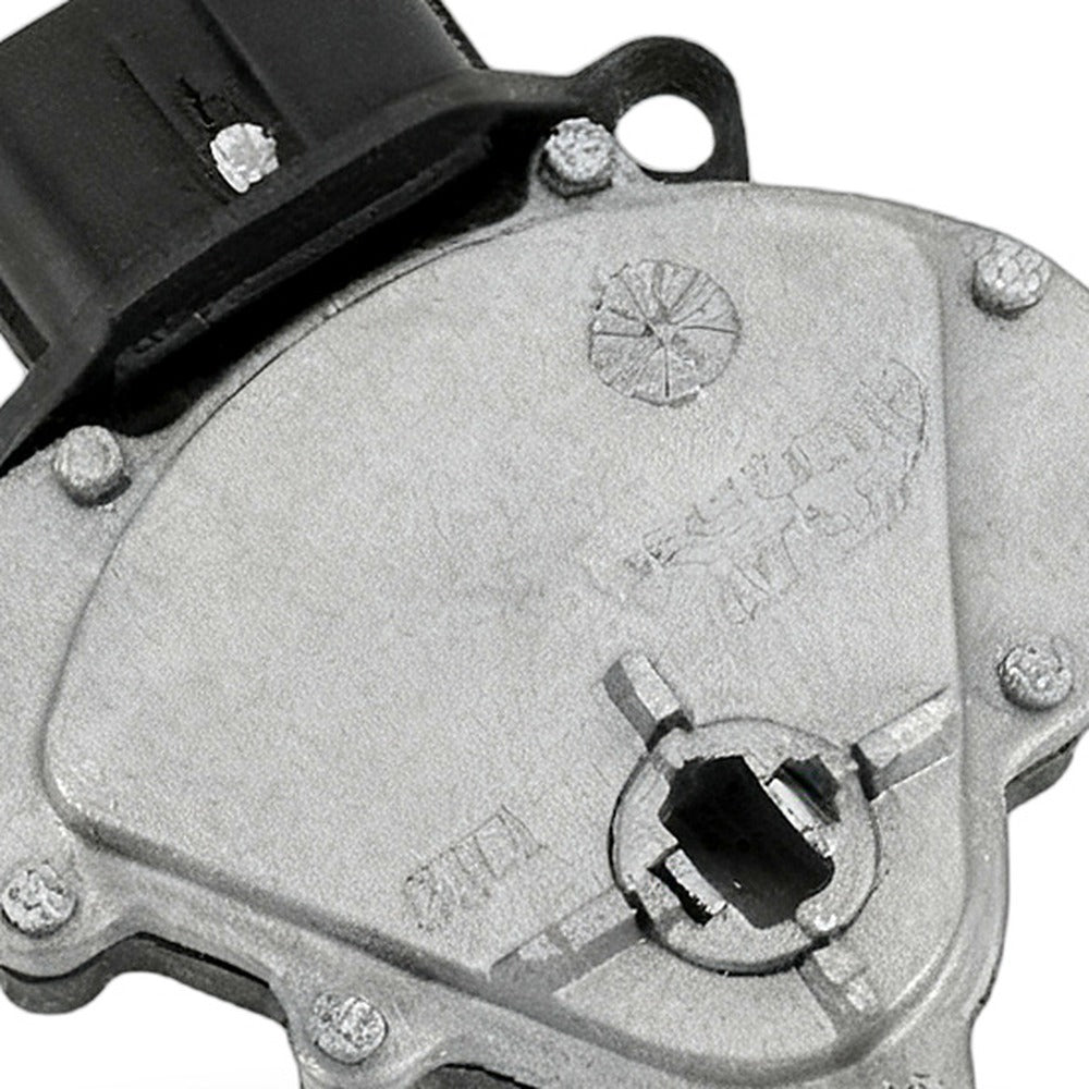 Shift Switch Suitable for Toyota Lexus Camry Corolla Highlander ES350 - XQ1
