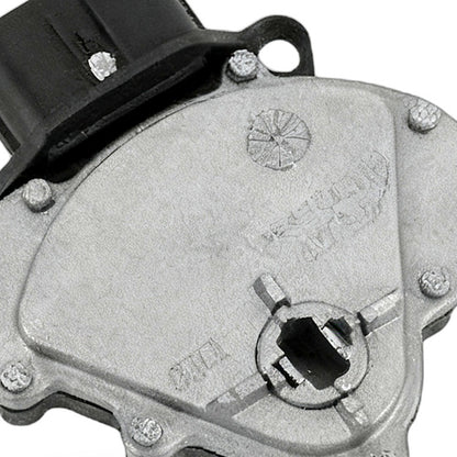 Shift Switch Suitable for Toyota Lexus Camry Corolla Highlander ES350 - XQ1