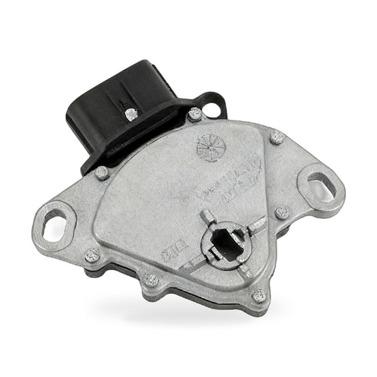 Shift Switch Suitable for Toyota Lexus Camry Corolla Highlander ES350 - ZT2