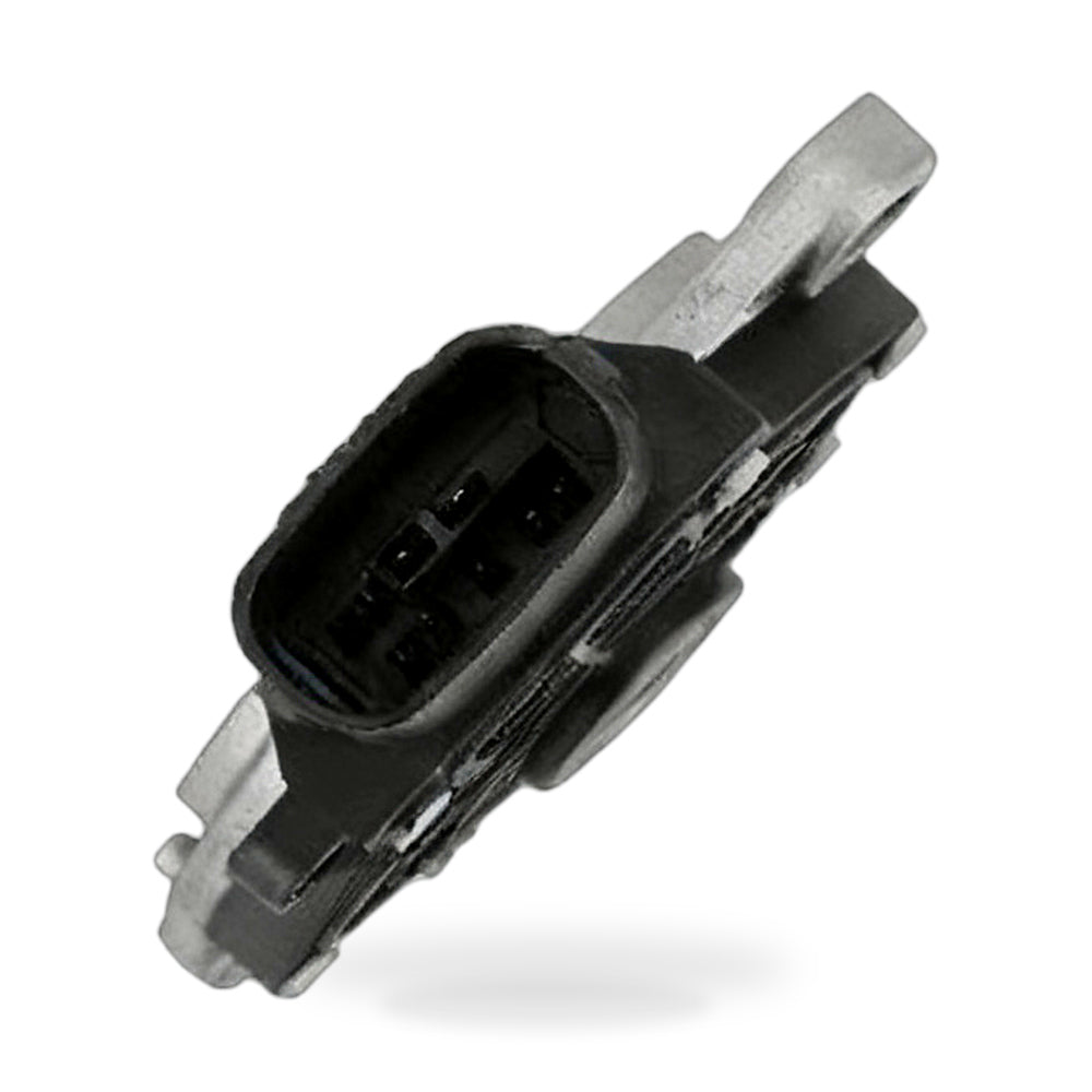 Shift Switch Suitable for Toyota Lexus Camry Corolla Highlander ES350 - ZT3