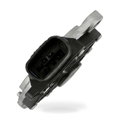 Shift Switch Suitable for Toyota Lexus Camry Corolla Highlander ES350 - ZT3
