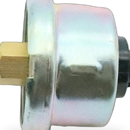 Oil Pressure Sensor Suitable for Toyota Land Cruiser 4Runner Tacoma 83520-60050 - XQ1