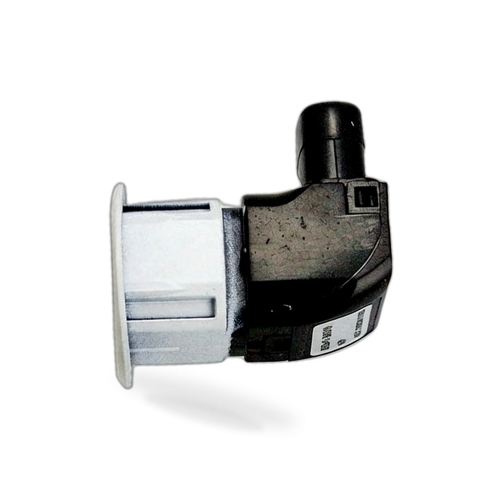 Reverse Parking Sensor Suitable for Toyota Alphard 89341-30010-A5 8934130010A5 - BD3