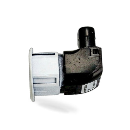 Reverse Parking Sensor Suitable for Toyota Alphard 89341-30010-A5 8934130010A5 - BD3