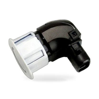 Reverse Parking Sensor Suitable for Toyota Alphard 89341-30010-A5 8934130010A5 - ZT2
