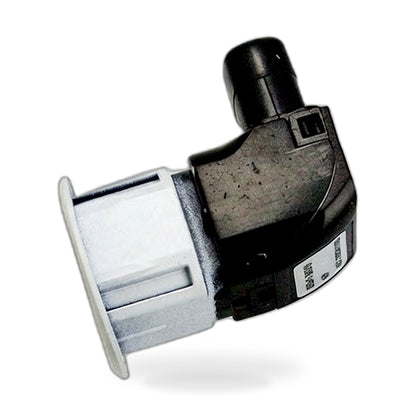 Reverse Parking Sensor Suitable for Toyota Alphard 89341-30010-A5 8934130010A5 - ZT3