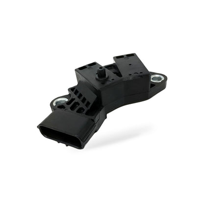 Crankshaft Position Sensor 37500-RCA-A01 37500RCAA01 for Toyota - BD4