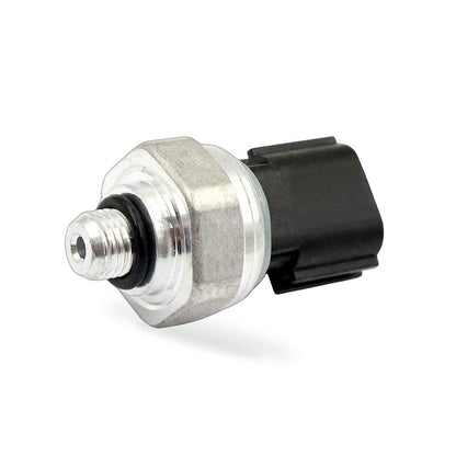Toyota Oil Pressure Sensor Oil Pressure Switch 497636N200 49763-6N20A - BD1