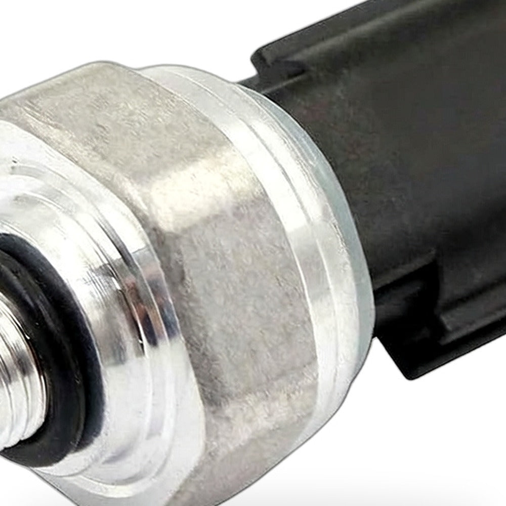 Toyota Oil Pressure Sensor Oil Pressure Switch 497636N200 49763-6N20A - XQ1