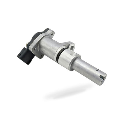 Speed Sensor Suitable for Toyota 4Runner Tacoma Tundra T100 1995-2004 - BD2