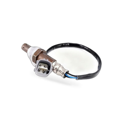 Oxygen Sensor Suitable for Toyota Land Cruiser Prado Lexus GX470 2002-2009 - BD1