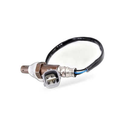 Oxygen Sensor Suitable for Toyota Land Cruiser Prado Lexus GX470 2002-2009 - BD2