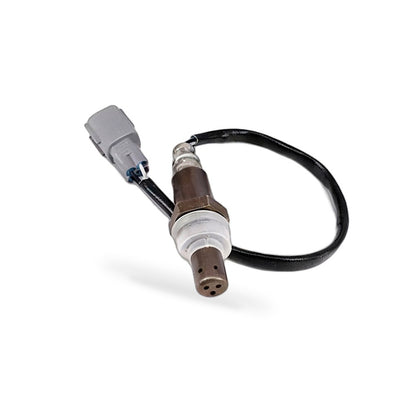 Oxygen Sensor Suitable for Toyota Land Cruiser Prado Lexus GX470 2002-2009 - BD3