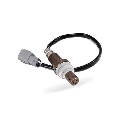 Oxygen Sensor Suitable for Toyota Land Cruiser Prado Lexus GX470 2002-2009 - BD4